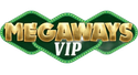 Megawaysvip